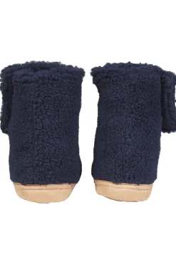 Ayacucho Pantoffel Techwool