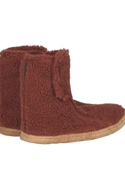 Ayacucho Pantoffel Techwool