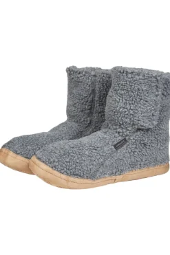 Ayacucho Pantoffel Techwool