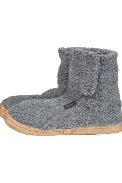 Ayacucho Pantoffel Techwool