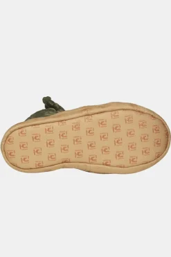 Ayacucho Pantoffels Inverno Printed Slipper