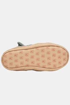 Ayacucho Pantoffels Inverno Printed Slipper
