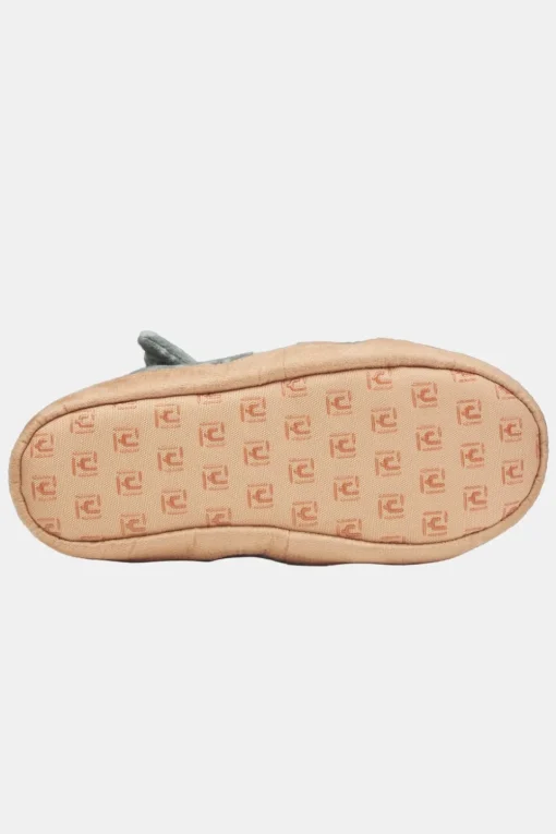 Ayacucho Pantoffels Inverno Printed Slipper