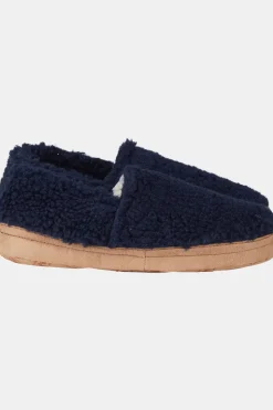 Ayacucho Pantoffels Low Slippers