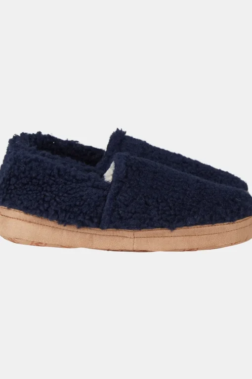 Ayacucho Pantoffels Low Slippers