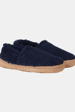 Ayacucho Pantoffels Low Slippers