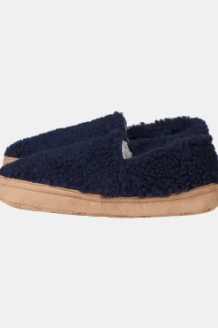Ayacucho Pantoffels Low Slippers