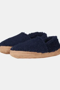 Ayacucho Pantoffels Low Slippers