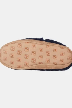 Ayacucho Pantoffels Low Slippers