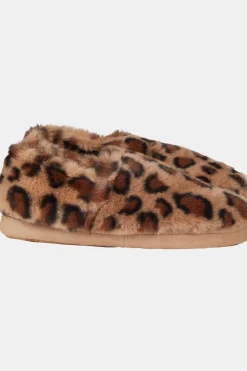Ayacucho Pantoffels Low Slippers