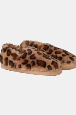 Ayacucho Pantoffels Low Slippers