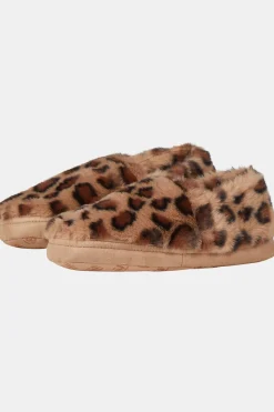 Ayacucho Pantoffels Low Slippers