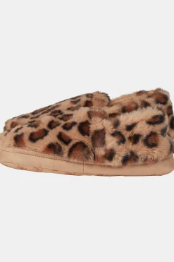 Ayacucho Pantoffels Low Slippers