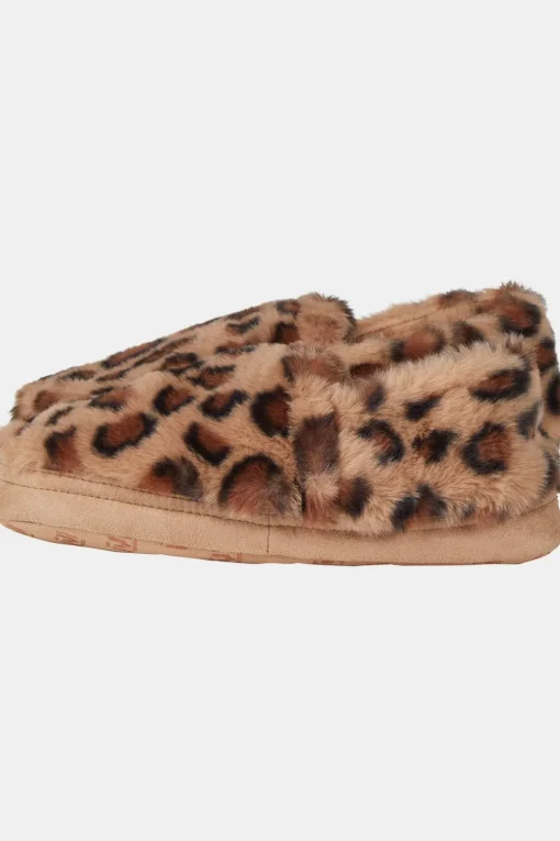 Ayacucho Pantoffels Low Slippers