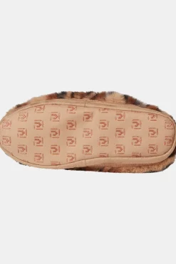 Ayacucho Pantoffels Low Slippers