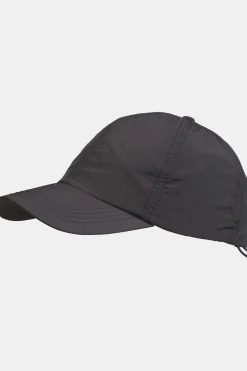 Ayacucho Pet Adventure Waterproof Cap
