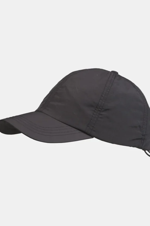Ayacucho Pet Adventure Waterproof Cap