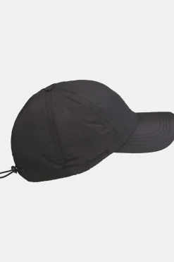 Ayacucho Pet Adventure Waterproof Cap