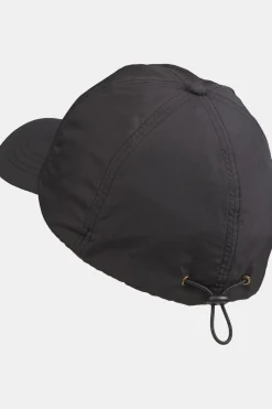 Ayacucho Pet Adventure Waterproof Cap