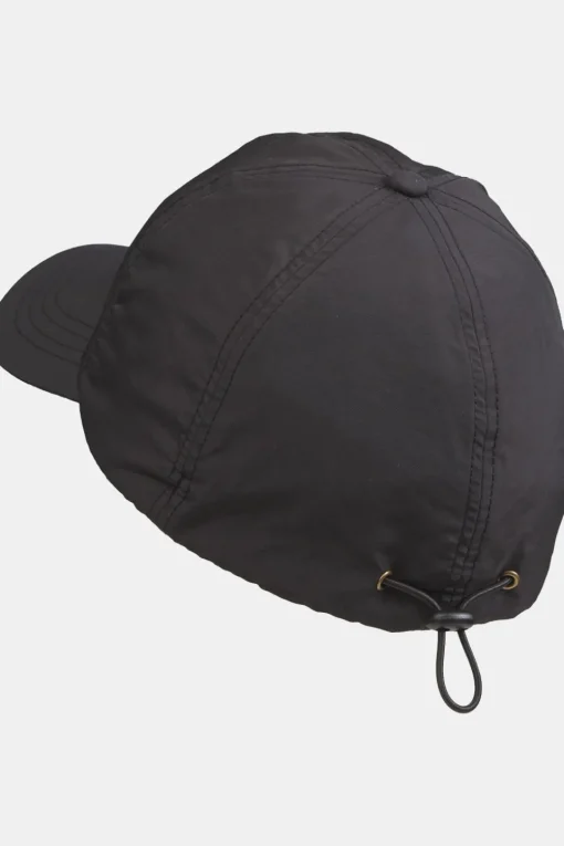 Ayacucho Pet Adventure Waterproof Cap