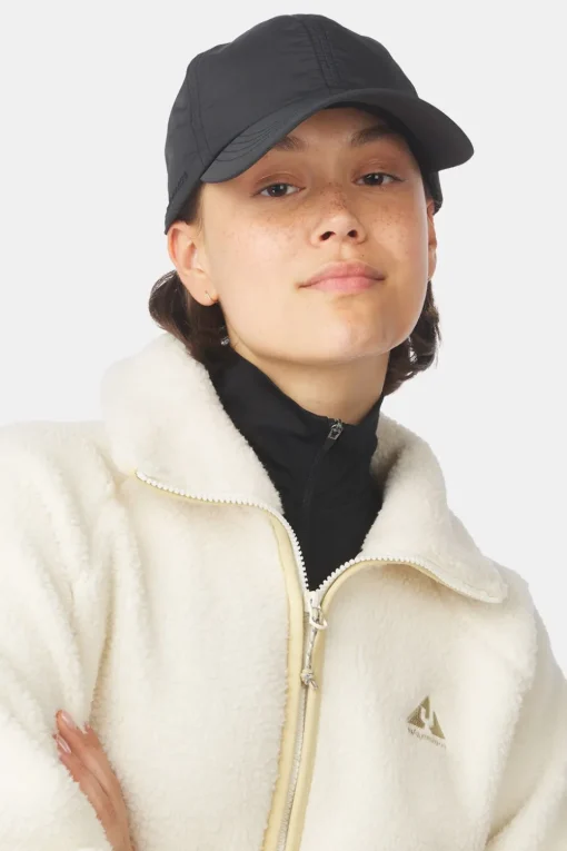 Ayacucho Pet Adventure Waterproof Cap
