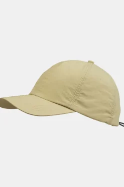 Ayacucho Pet Adventure Waterproof Cap