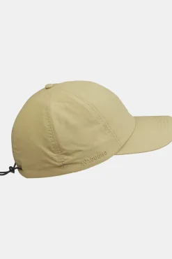 Ayacucho Pet Adventure Waterproof Cap