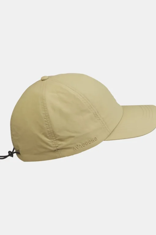 Ayacucho Pet Adventure Waterproof Cap