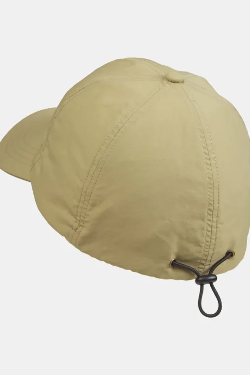 Ayacucho Pet Adventure Waterproof Cap