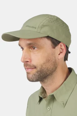 Ayacucho Pet Jungle Convertible Cap