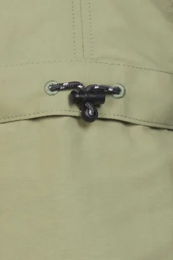 Ayacucho Pet Jungle Convertible Cap
