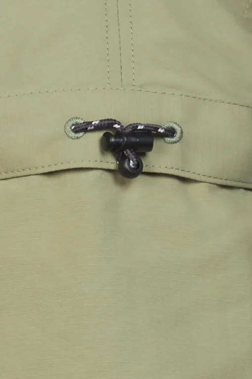 Ayacucho Pet Jungle Convertible Cap