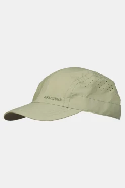 Ayacucho Pet Jungle Convertible Cap