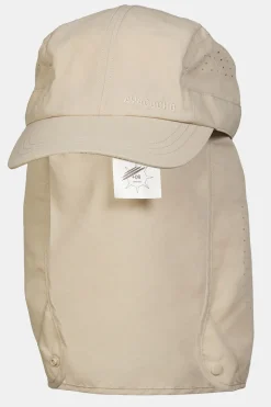 Ayacucho Pet Jungle Convertible Cap