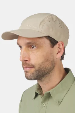 Ayacucho Pet Jungle Convertible Cap