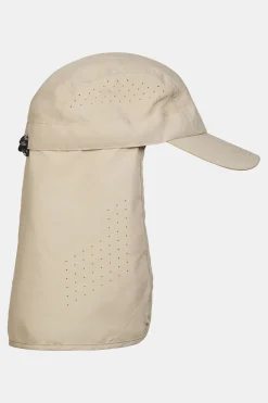 Ayacucho Pet Jungle Convertible Cap
