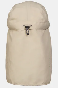Ayacucho Pet Jungle Convertible Cap