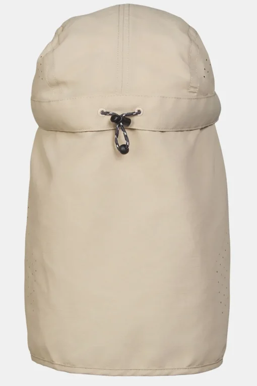 Ayacucho Pet Jungle Convertible Cap