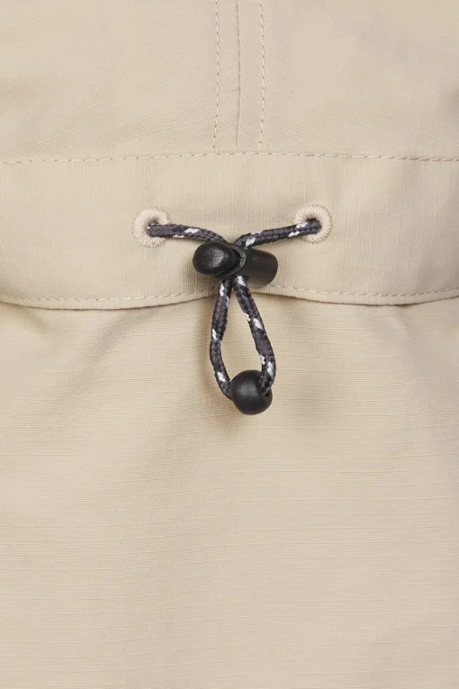 Ayacucho Pet Jungle Convertible Cap