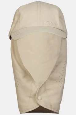 Ayacucho Pet Jungle Convertible Cap
