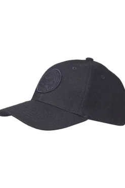 Ayacucho Pet Logo Wool