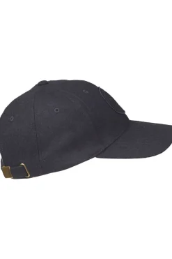 Ayacucho Pet Logo Wool