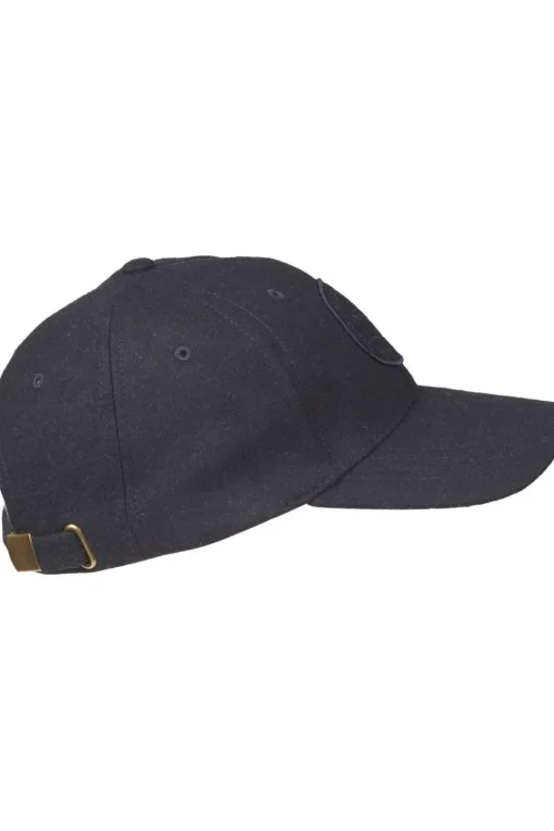 Ayacucho Pet Logo Wool