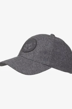Ayacucho Pet Logo Wool