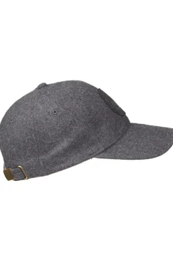 Ayacucho Pet Logo Wool