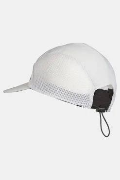 Ayacucho Pet Mountain Air Cap
