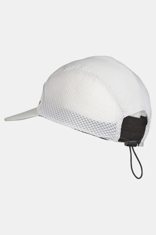 Ayacucho Pet Mountain Air Cap