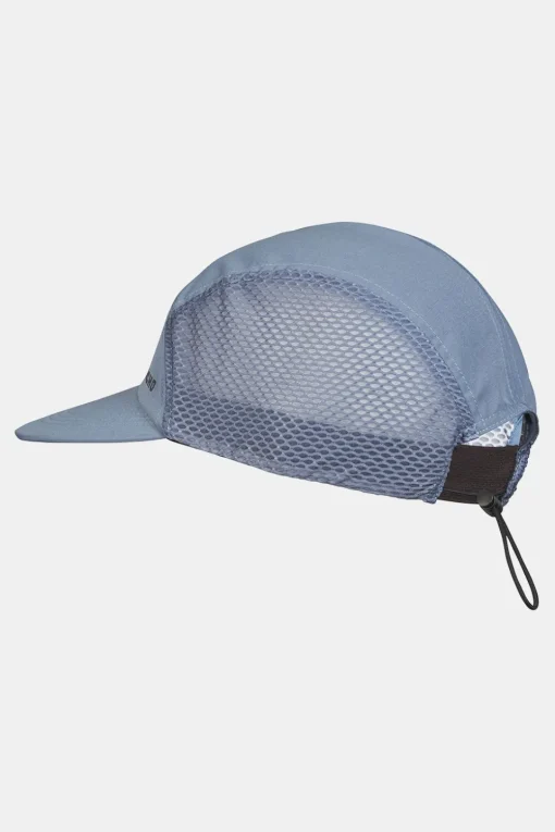 Ayacucho Pet Mountain Air Cap