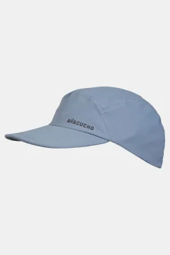 Ayacucho Pet Mountain Waterproof Cap