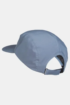 Ayacucho Pet Mountain Waterproof Cap